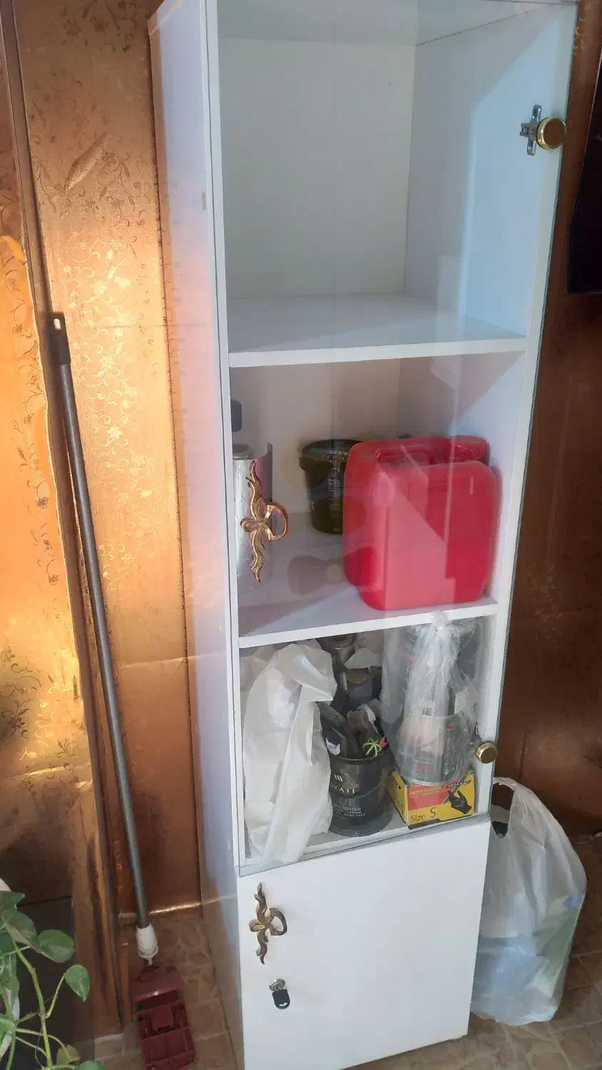 لوازم آرایشگاهی|آرایشگاه و سالن‌های زیبایی|اصفهان, جلالیه|دیوار