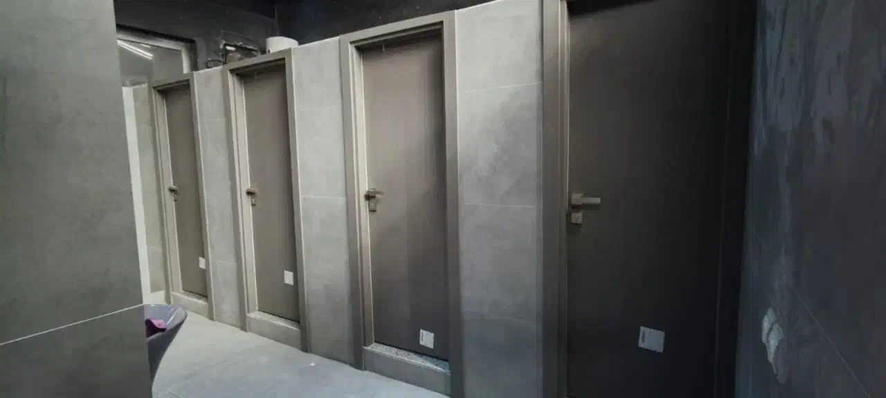 نیروی کار استخدام|استخدام صنعتی، فنی، مهندسی|بندرعباس, |دیوار