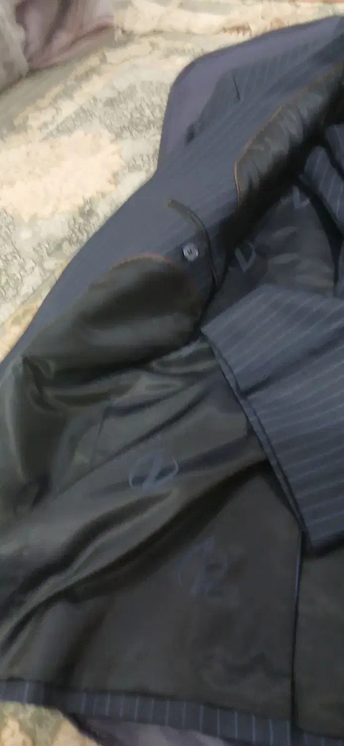 فروش کت وشلور|لباس|پلدختر, |دیوار