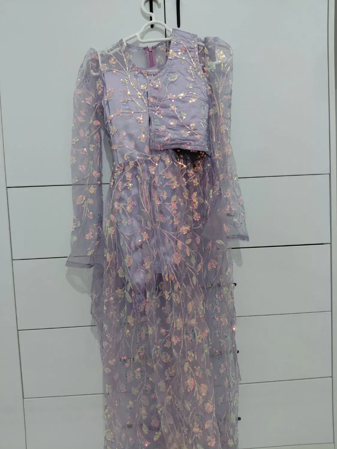 لباس کردی|لباس|قروه, |دیوار