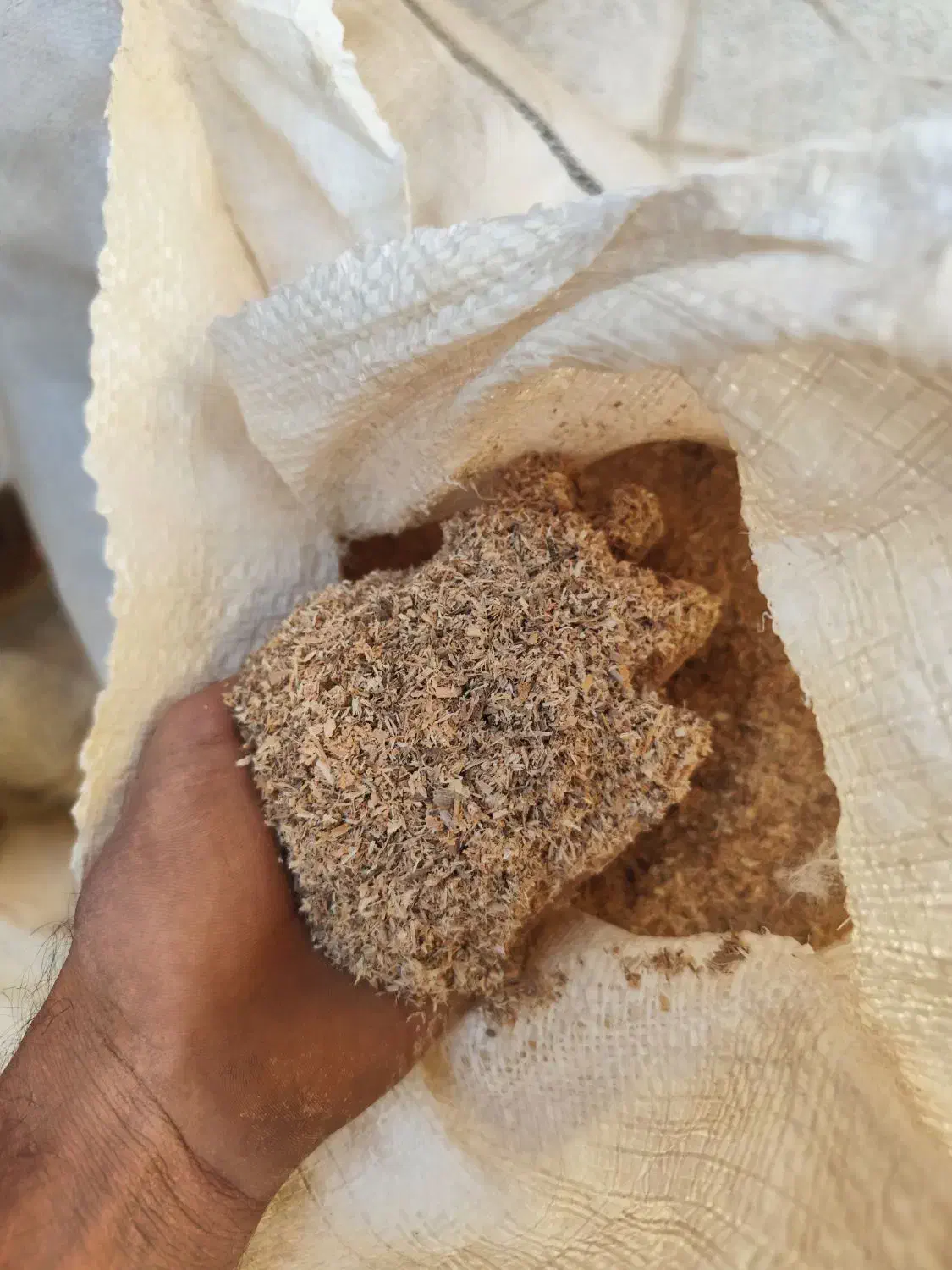 خاک اره|خدمات باغبانی و درختکاری|یزد, |دیوار