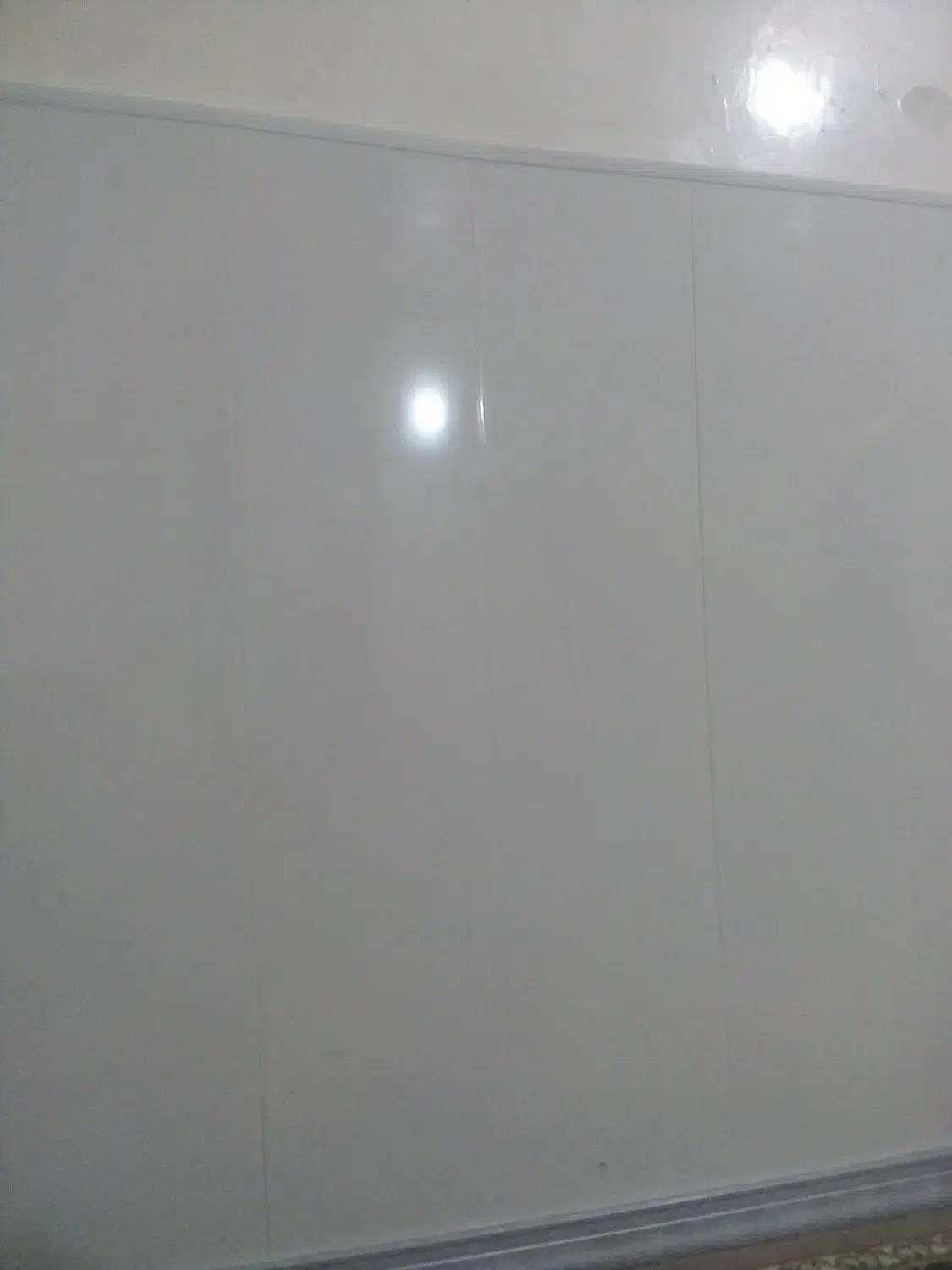 کاشیکاری و سرامیک کاری با قیمت مناسب|خدمات پیشه و مهارت|آبادان, |دیوار