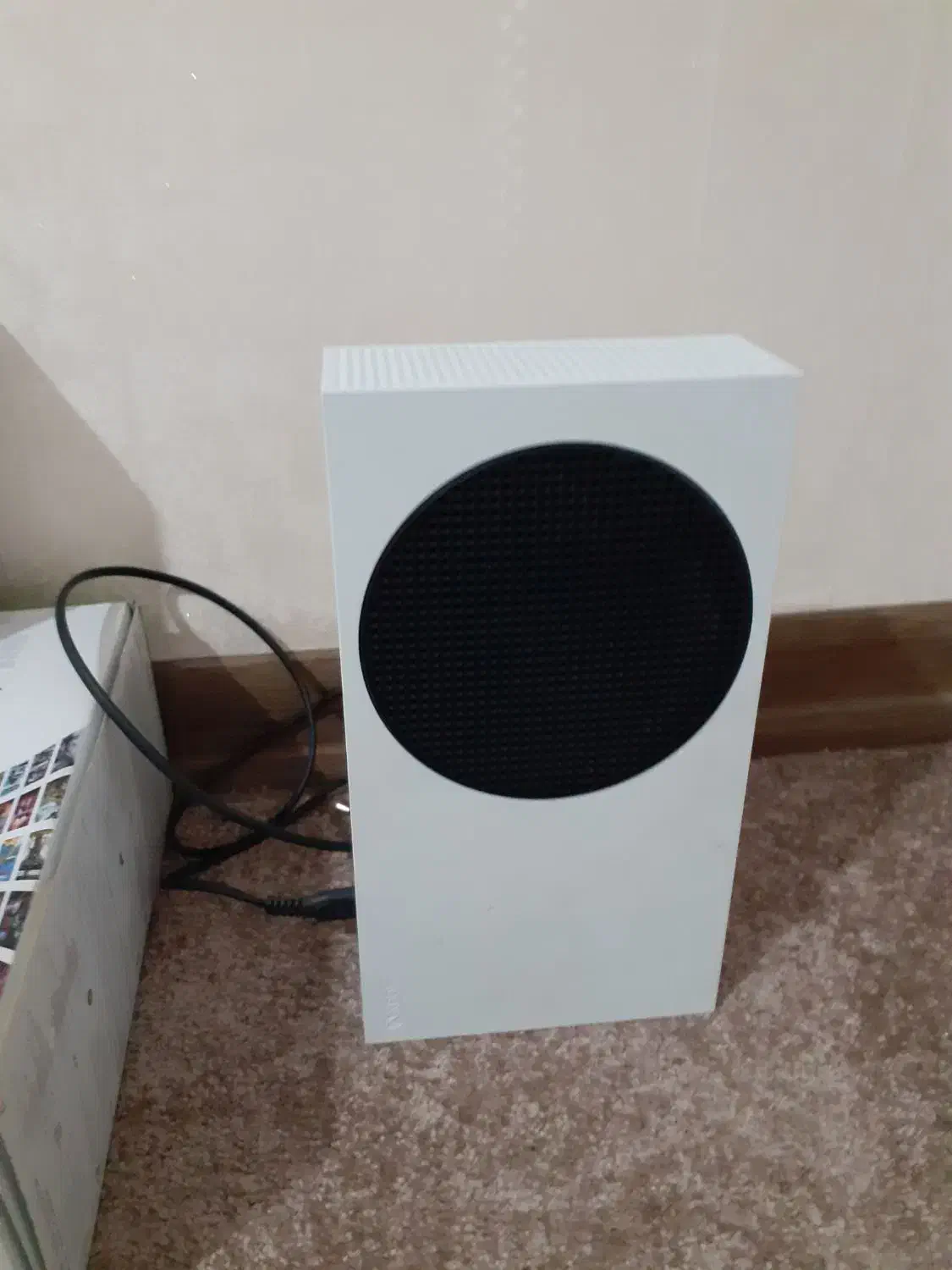 xbox one s|کنسول، بازی ویدئویی و آنلاین|بندر ماهشهر, |دیوار