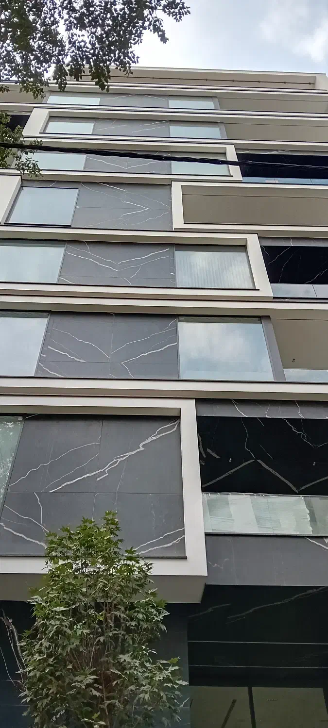 هندریل شیشه ای -پارتیشن- کابین دوش|خدمات پیشه و مهارت|تهران, حصار بوعلی|دیوار