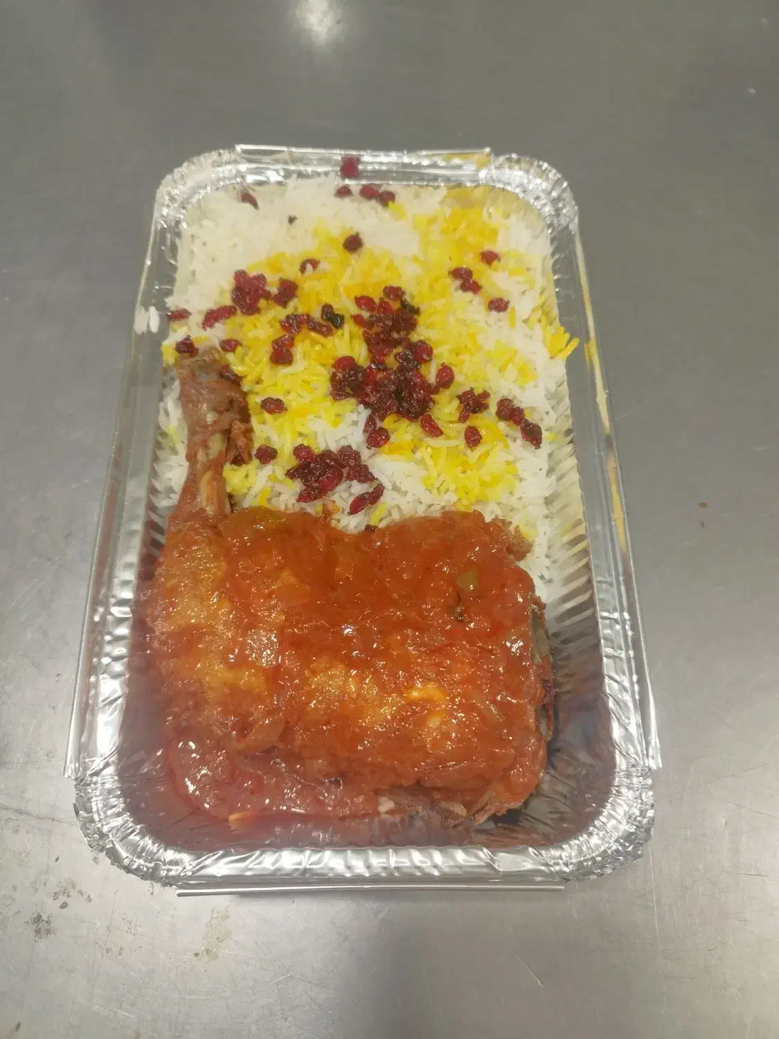 پیک موتوری شیفت ناهار|استخدام خدمات فروشگاه و رستوران|تهران, عباس‌آباد|دیوار