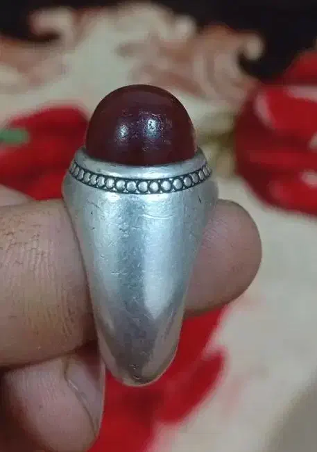 انگشتر کهنه|جواهرات|زابل, |دیوار