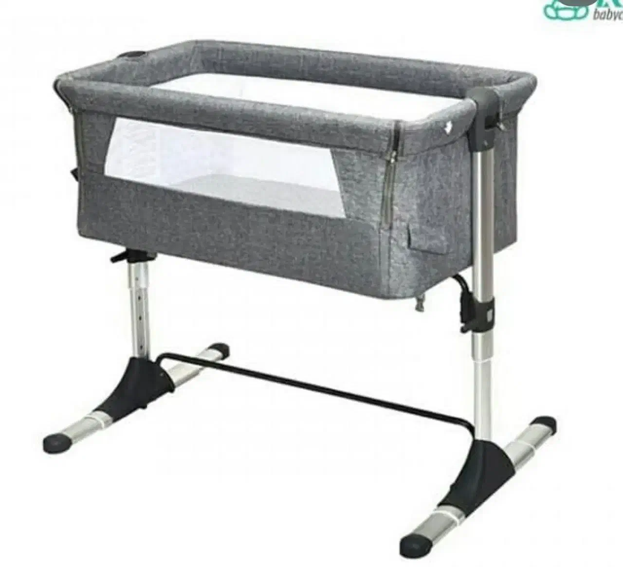 آگهی فروش تخت بچه|تخت و سرویس خواب|لاهیجان, شهید آوینی|دیوار