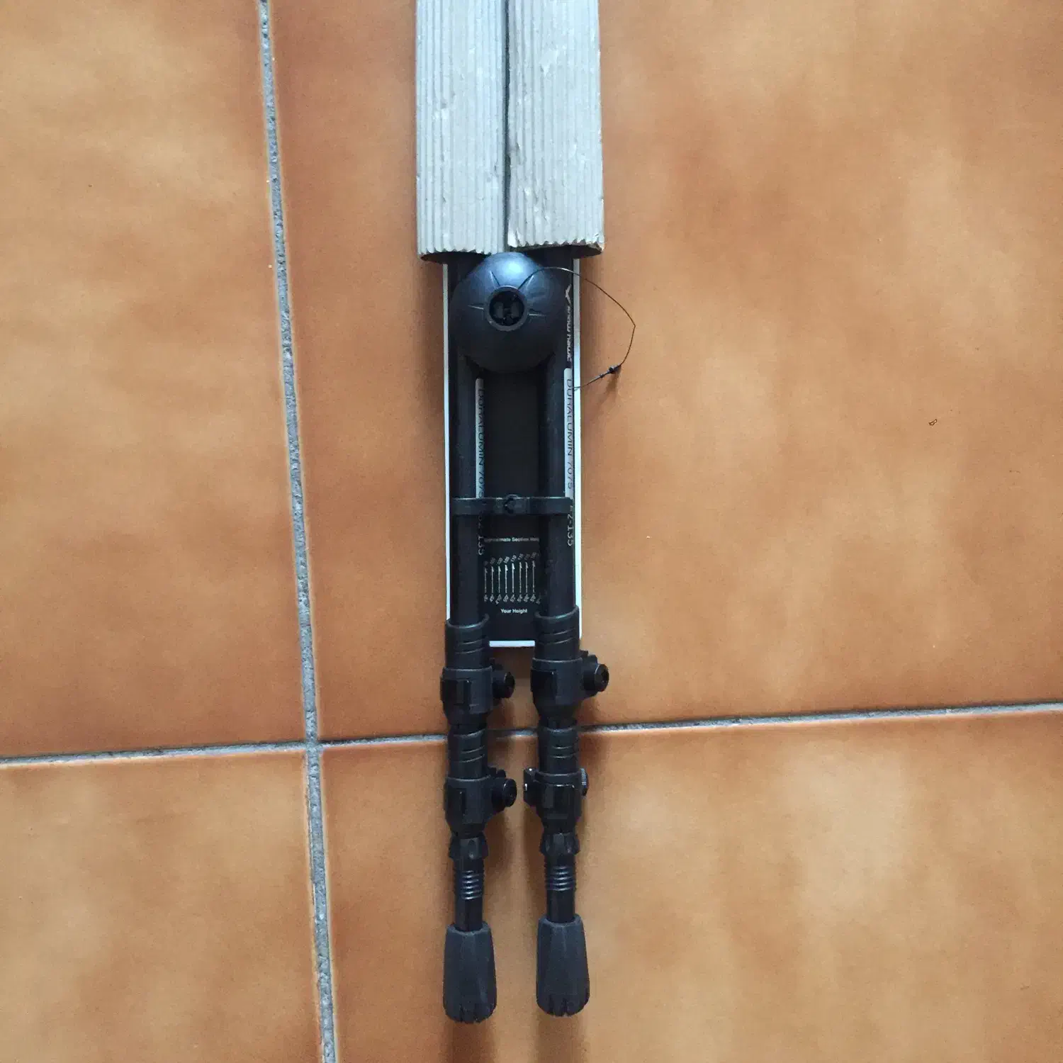 باتوم کوهنوردی|کوهنوردی و کمپینگ|تهران, امانیه|دیوار