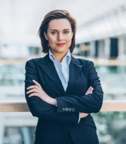 مدیرداخلی برای سالن زیبایی|استخدام اداری و مدیریت|آمل, |دیوار