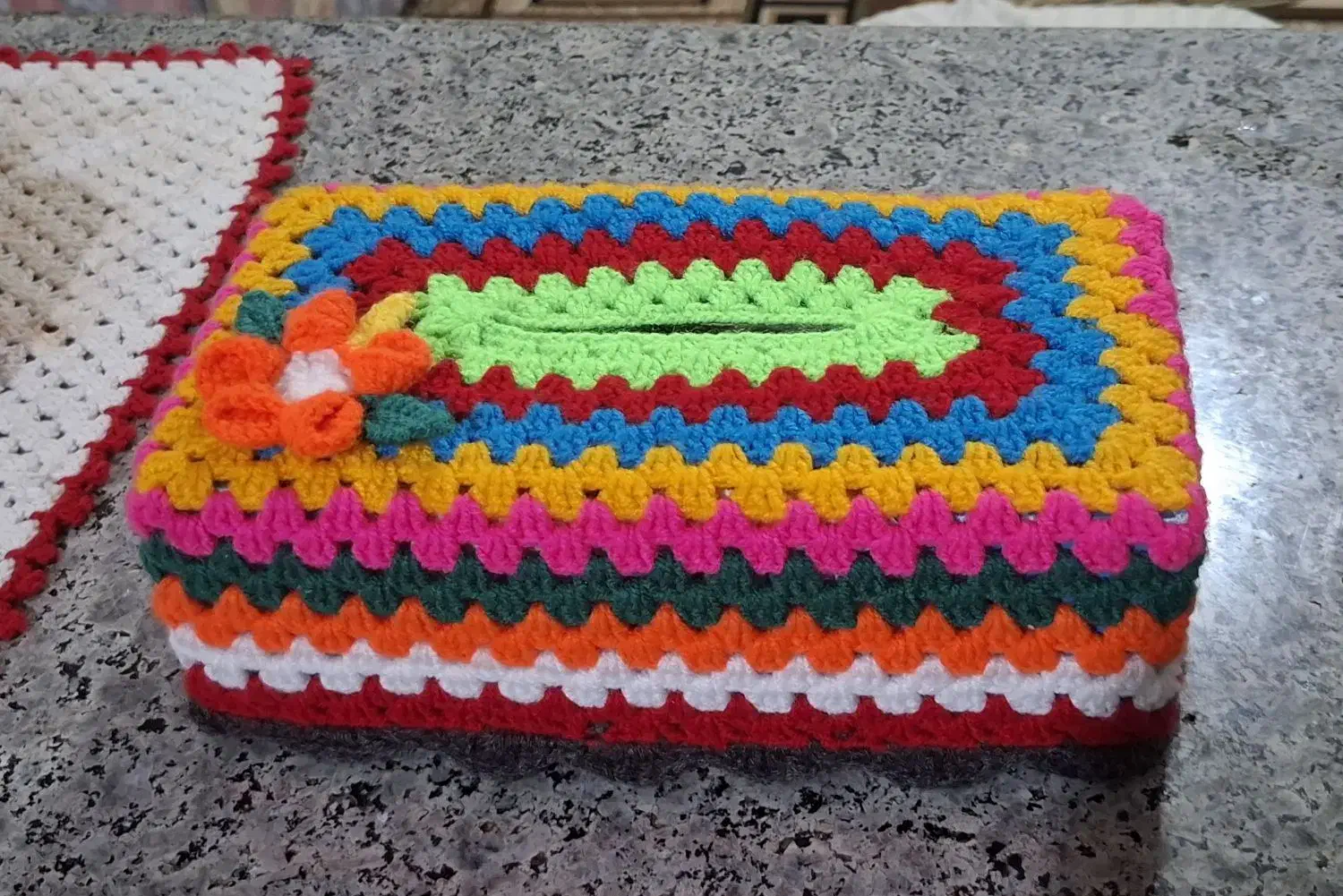 کاور|صنایع دستی و سایر لوازم تزئینی|دهدشت, |دیوار