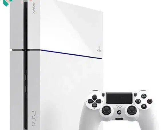 ps4|کنسول، بازی ویدئویی و آنلاین|ورامین, ورامین|دیوار