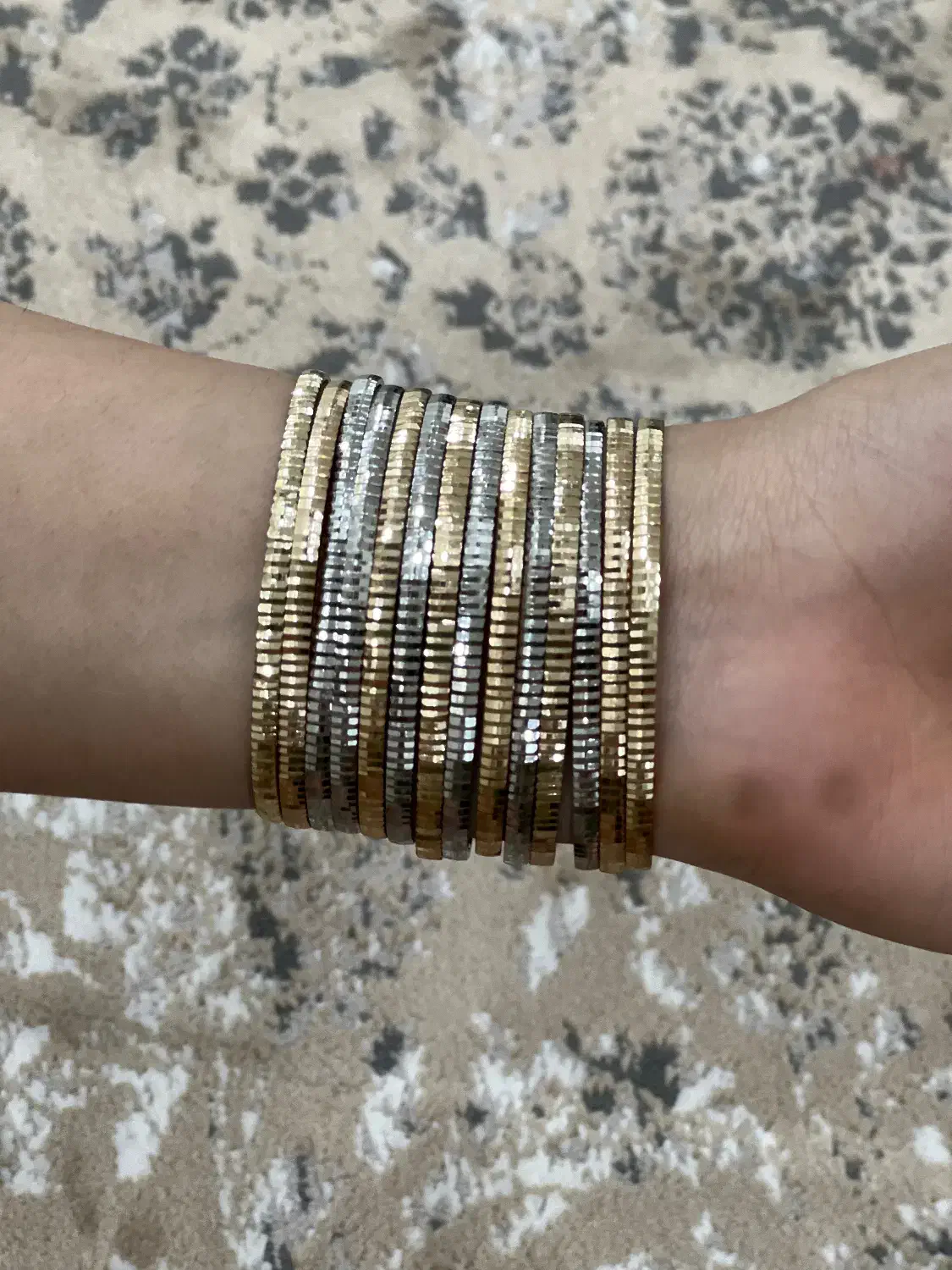 النگو|بدلیجات|ری, حمزه‌آباد|دیوار