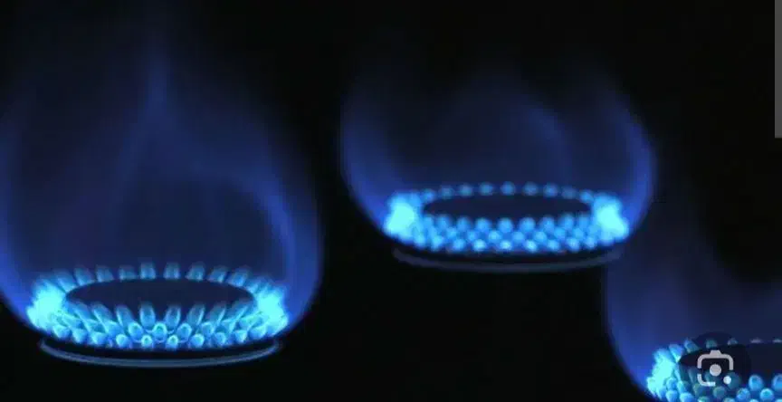 سرویس و تعمیر اب گرمکن و اجاق گاز|خدمات پیشه و مهارت|بوشهر, |دیوار