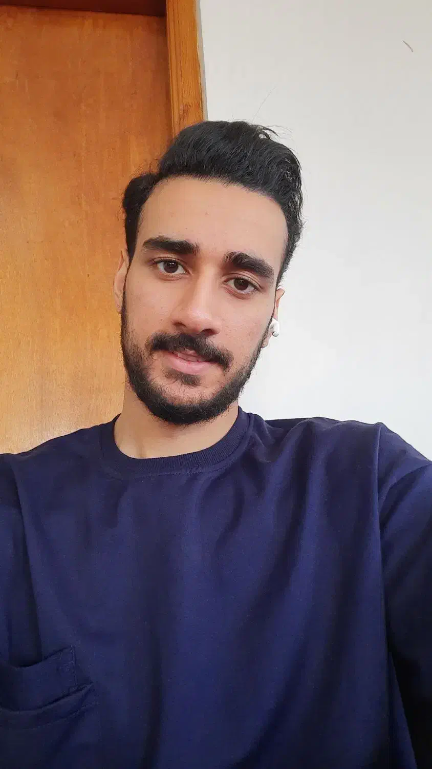 ترک مواد مخدر و سیگار در خانه و محل کار|خدمات آرایشگری و زیبایی|سنندج, |دیوار