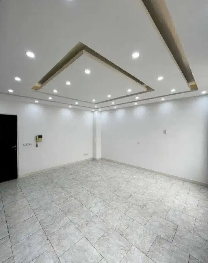 ۶۴متری درکهریزک نورگیر فوق‌العاده|فروش آپارتمان|کهریزک, |دیوار