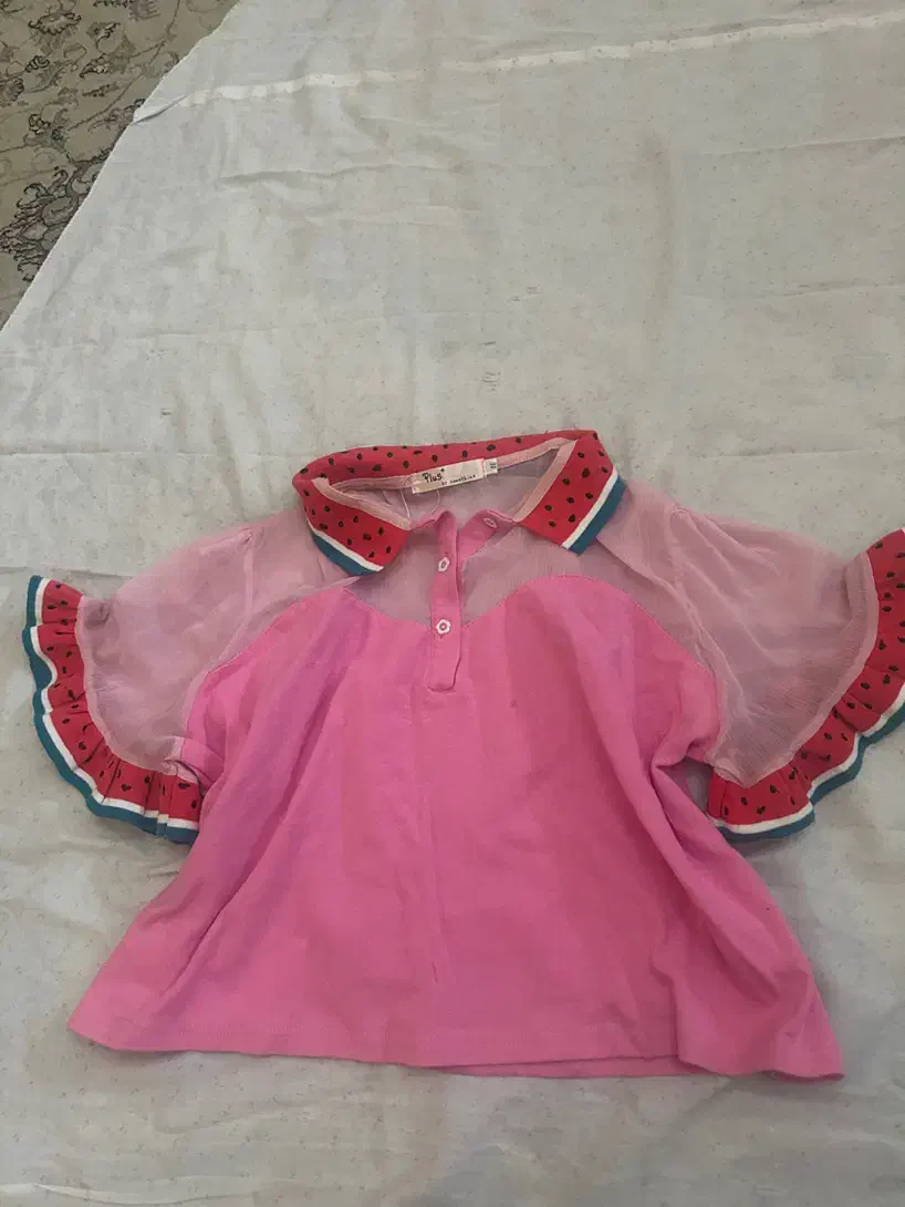 لباس دخترانه|لباس|کرج, باغستان|دیوار