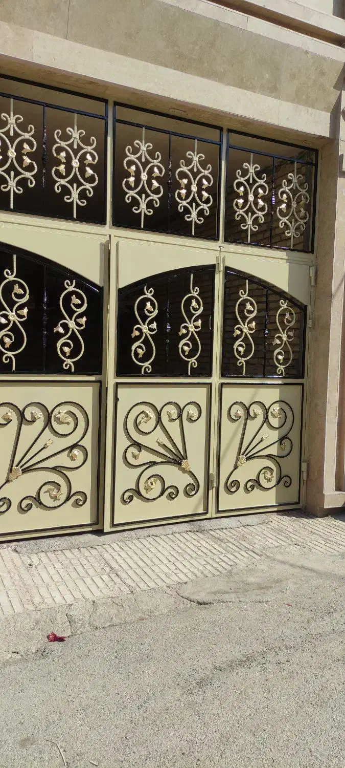 نقاشی ساختمان|خدمات پیشه و مهارت|کرمانشاه, |دیوار