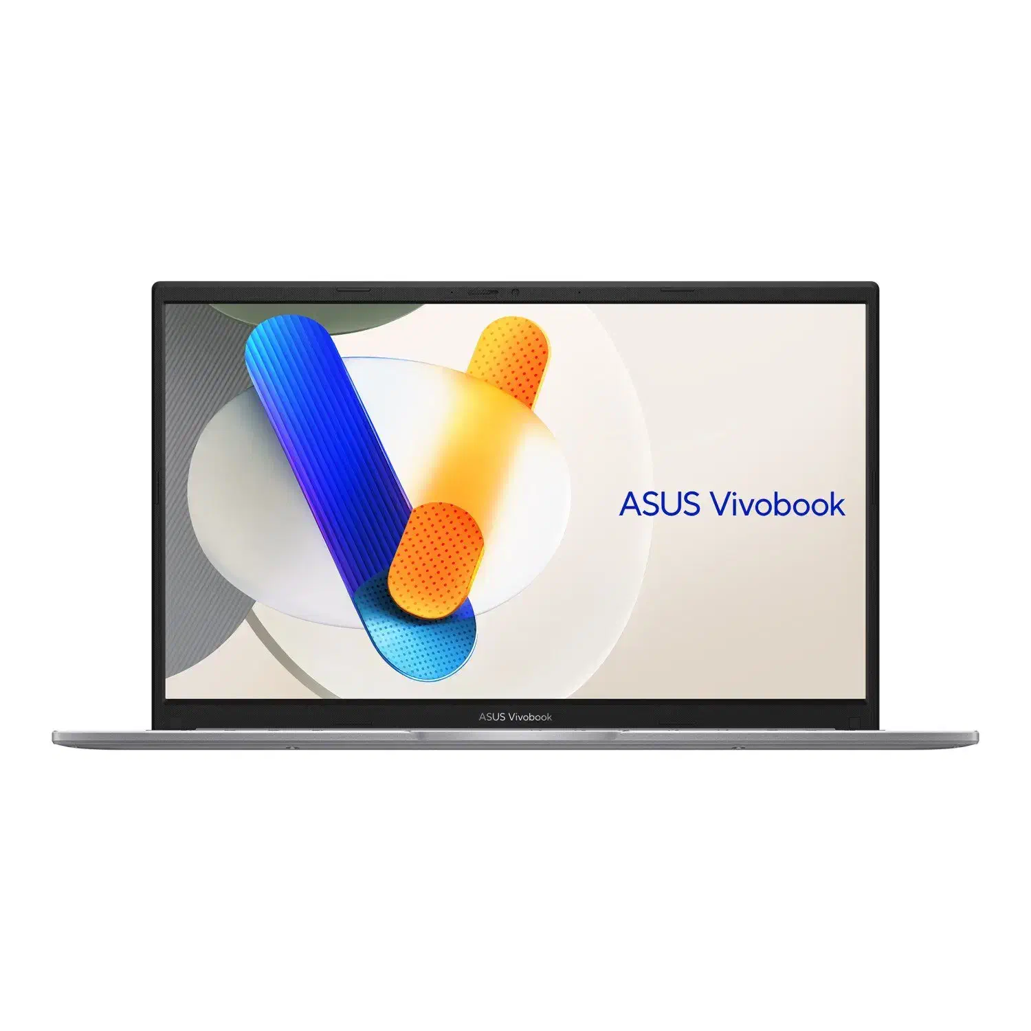 لپ تاپ ایسوس ASUS Vivobook i5 نسل 13رم 16 دانشجویی|رایانه همراه|کرمان, |دیوار