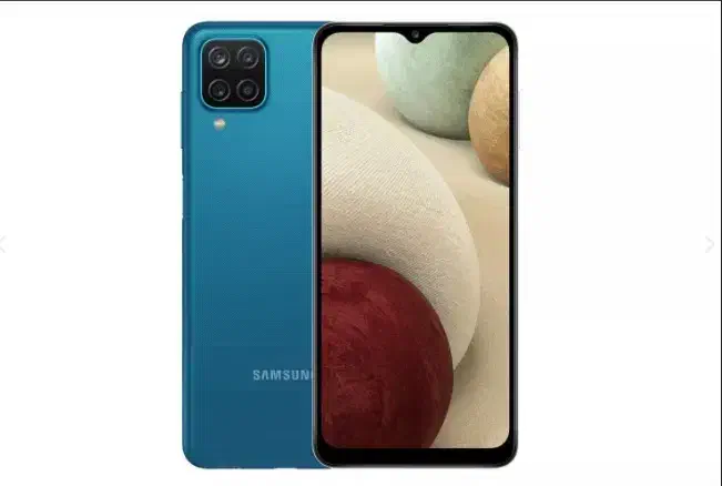 سامسونگ A12|موبایل|بومهن, |دیوار