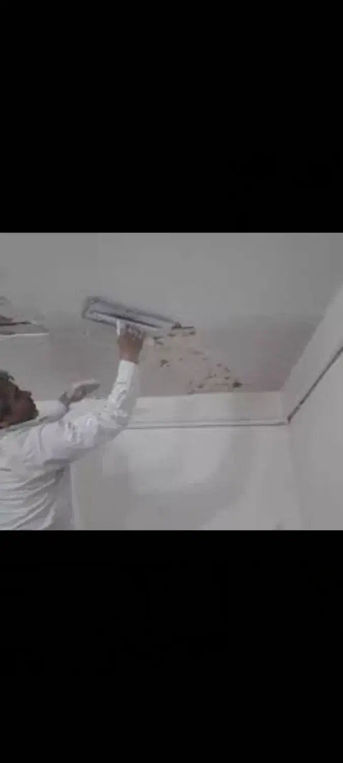 گج کار|خدمات پیشه و مهارت|سلماس, |دیوار