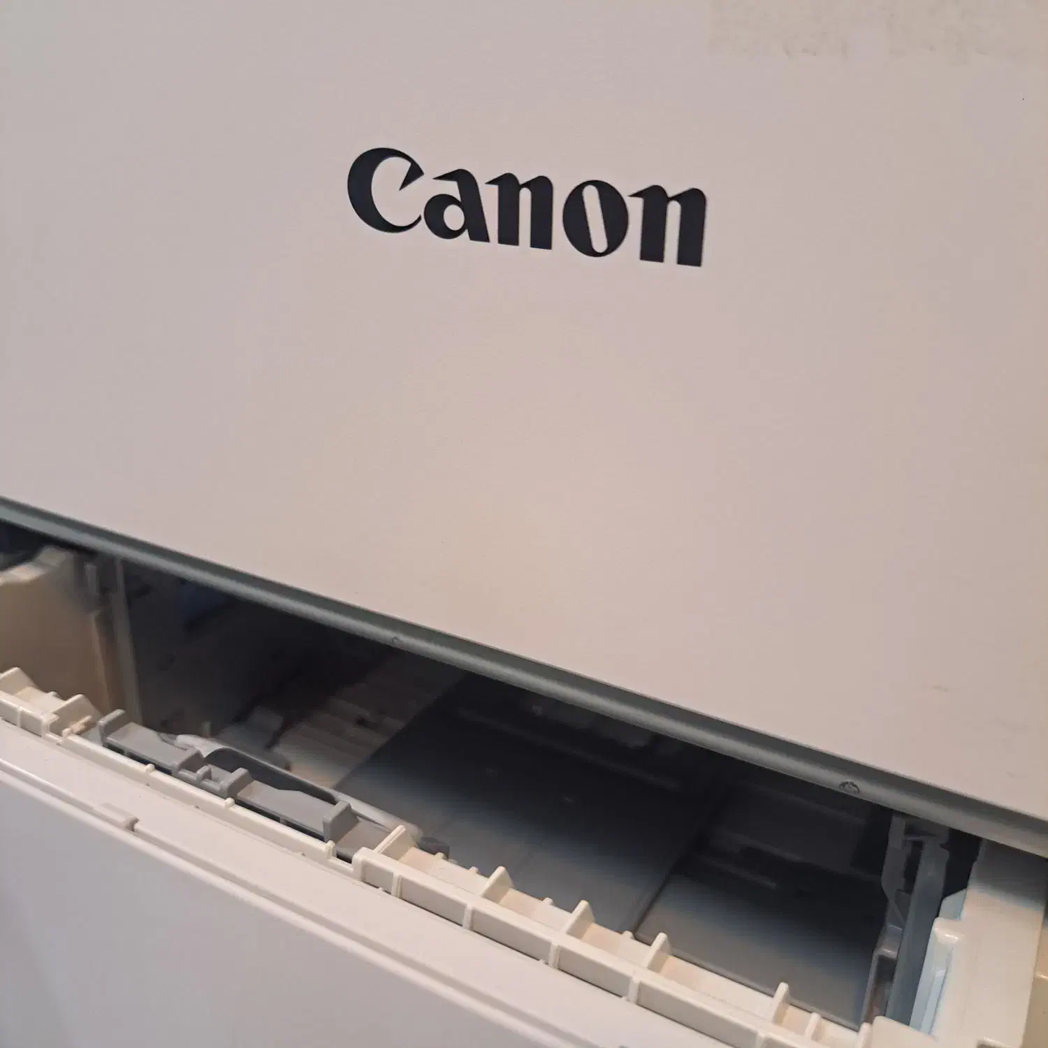 پرینتر لیزری HP و Canon با ۱۴ روز مهلت تست|پرینتر، اسکنر، کپی، فکس|قم, شهید رجایی|دیوار