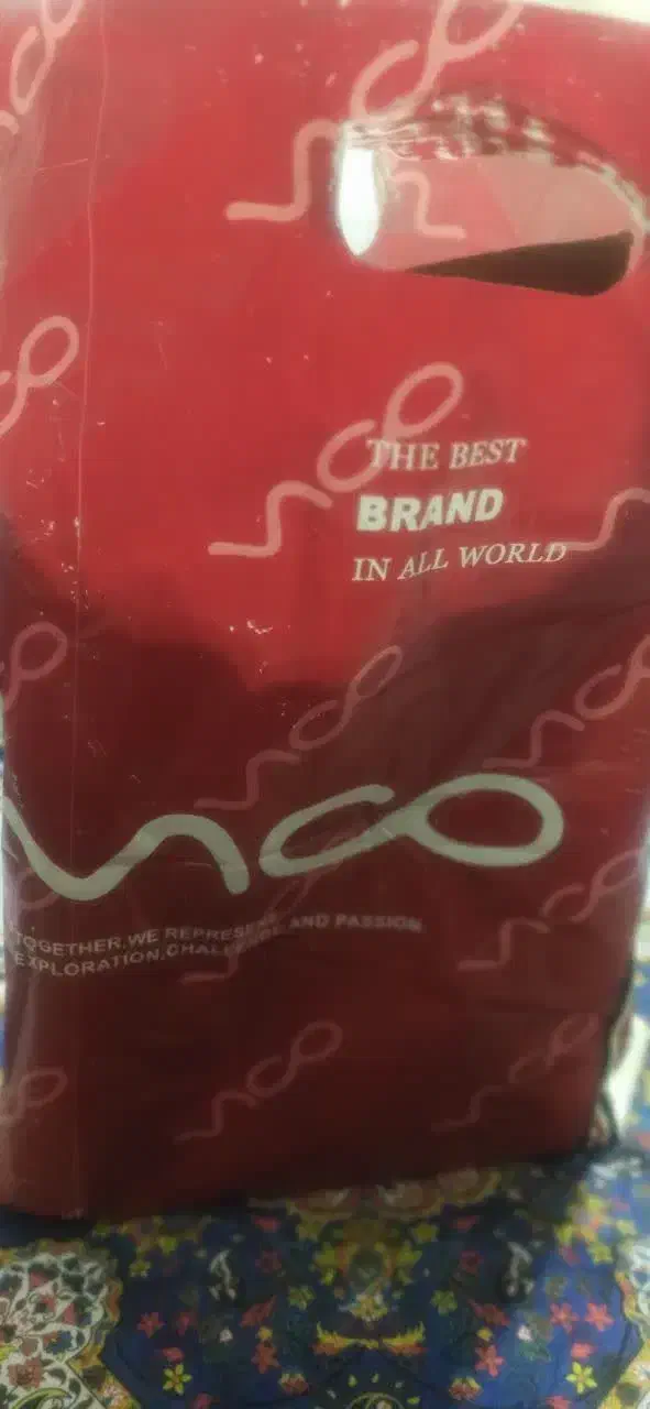 کفش برند .ویکو اصلی|کیف، کفش، کمربند|فولادشهر, C5|دیوار