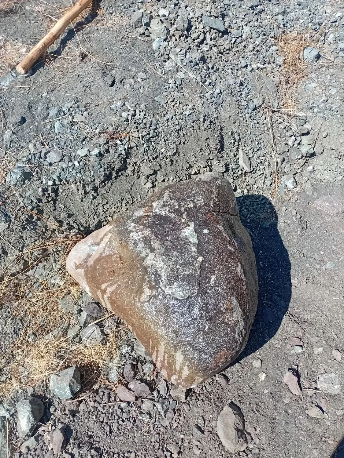 سنگ کوارتس باسختی بالا|جواهرات|خوی, |دیوار