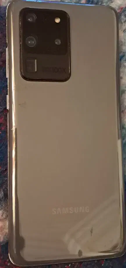 s20 ultra|موبایل|تهران, استاد معین|دیوار