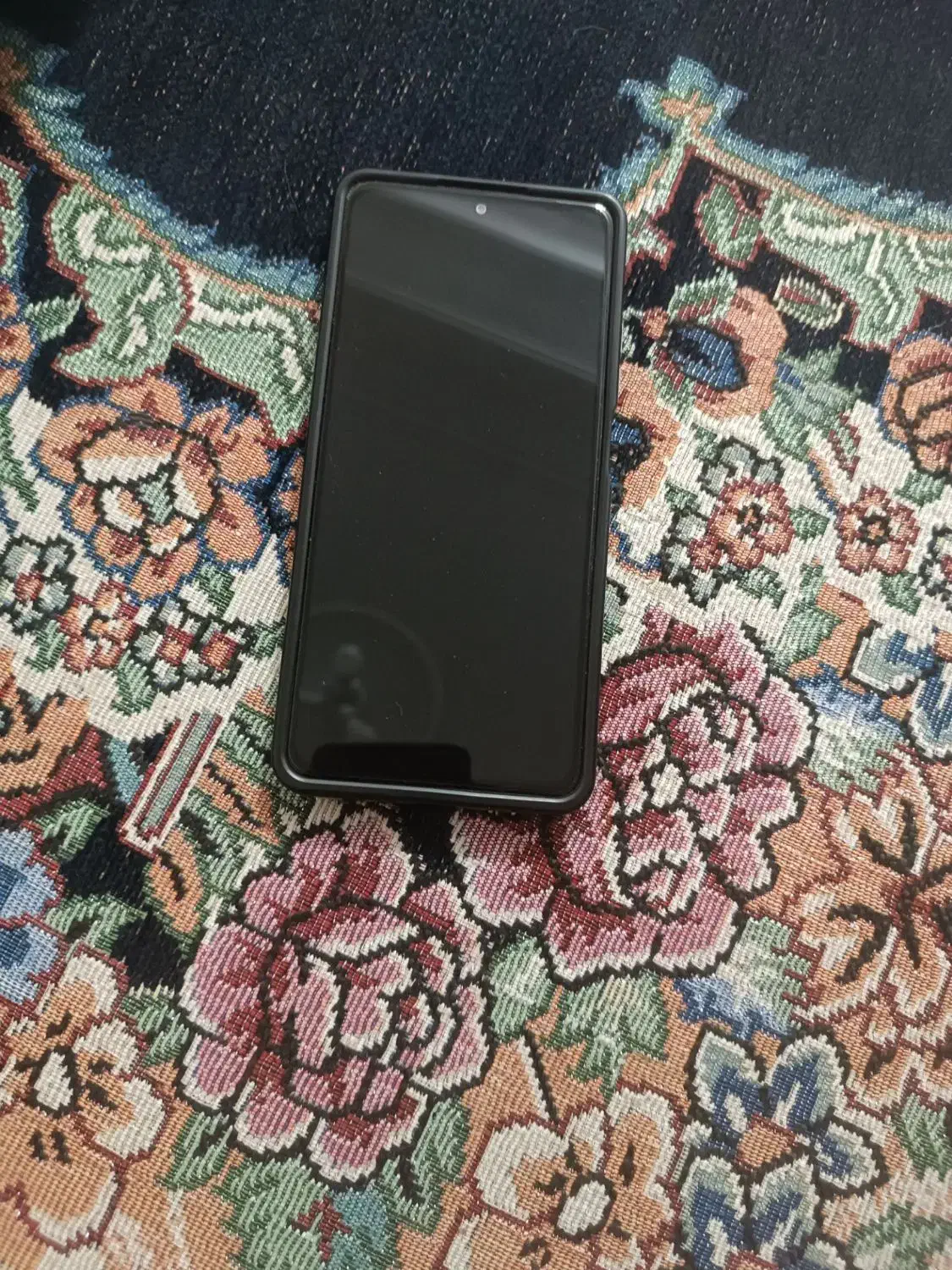 نوت11s|موبایل|بناب, |دیوار