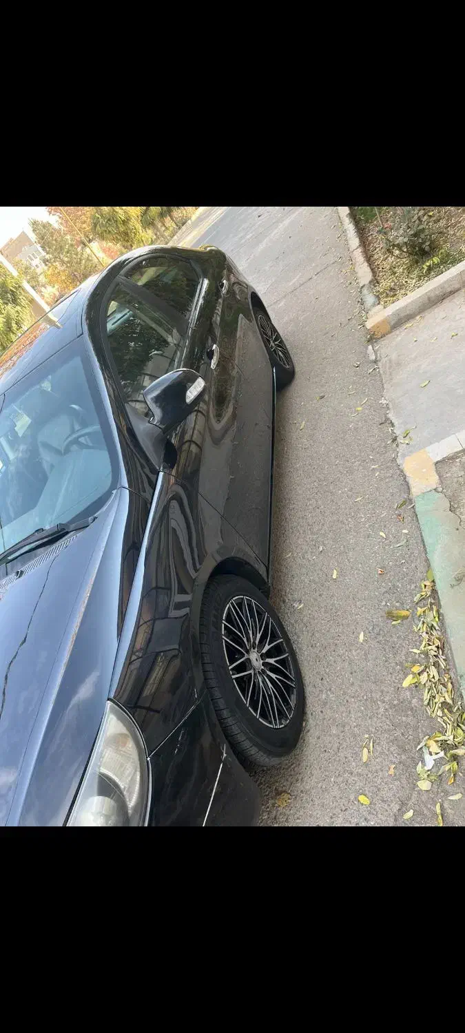 ماشین|خودرو سواری و وانت|کرج, کوی امامیه|دیوار