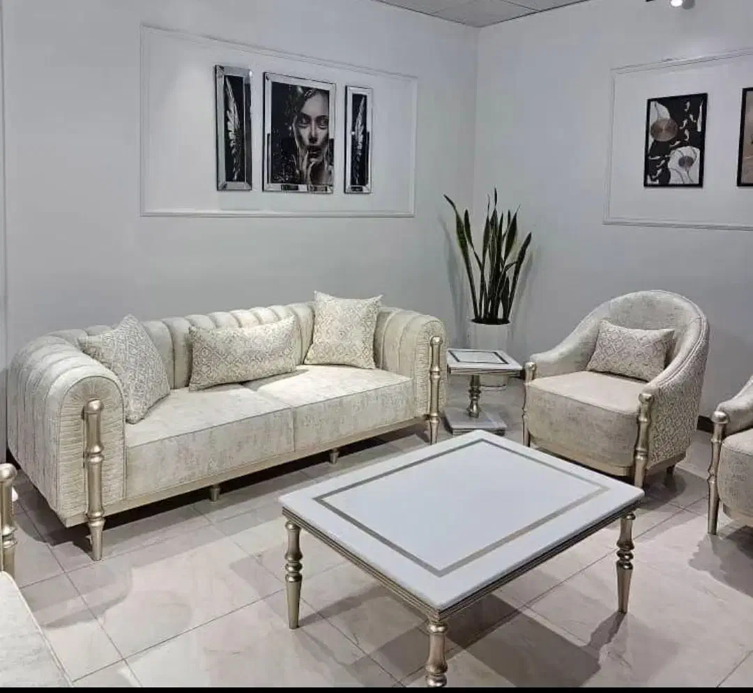 مبل وینچنزا|مبلمان خانگی و میز عسلی|رشت, سیا اسطلخ|دیوار