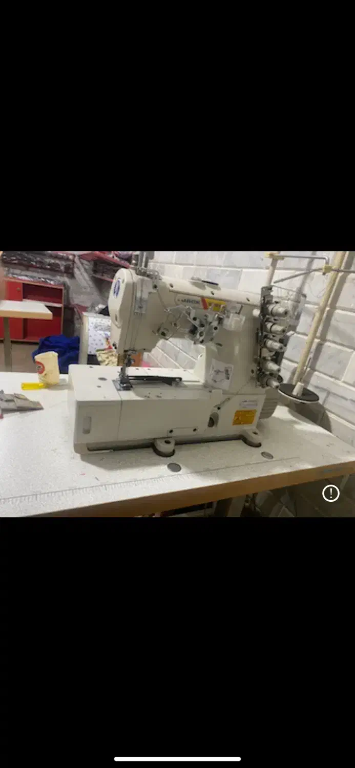 خیاط سری دوزی|استخدام صنعتی، فنی، مهندسی|اراک, |دیوار