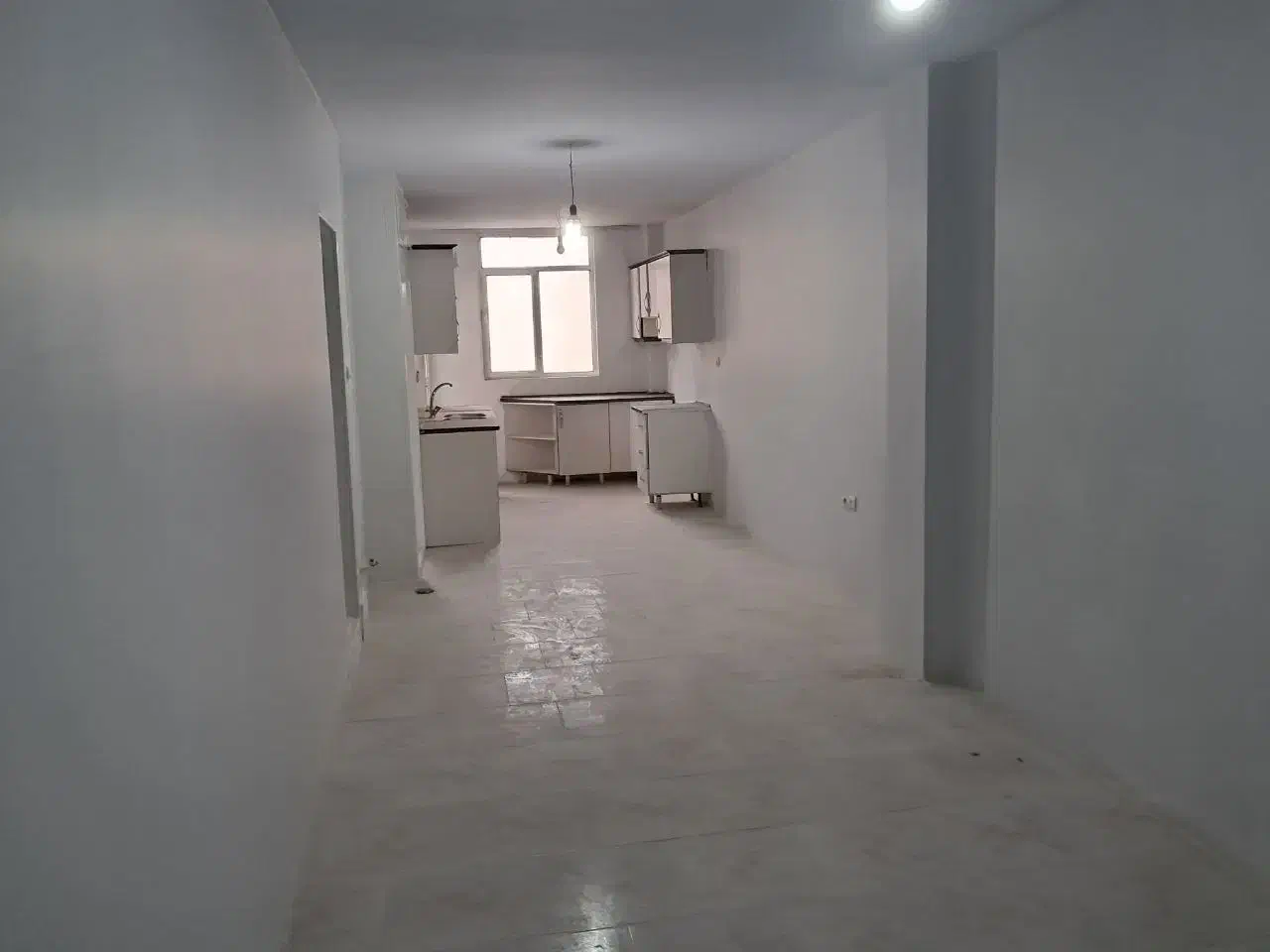 ۵۰ متر یکخوابه تخلیه رهن کامل قبول مشود|اجارهٔ آپارتمان|تهران, خاک سفید|دیوار