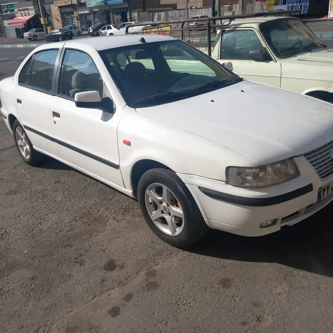 فروش خودرو|خودرو سواری و وانت|میانه, |دیوار