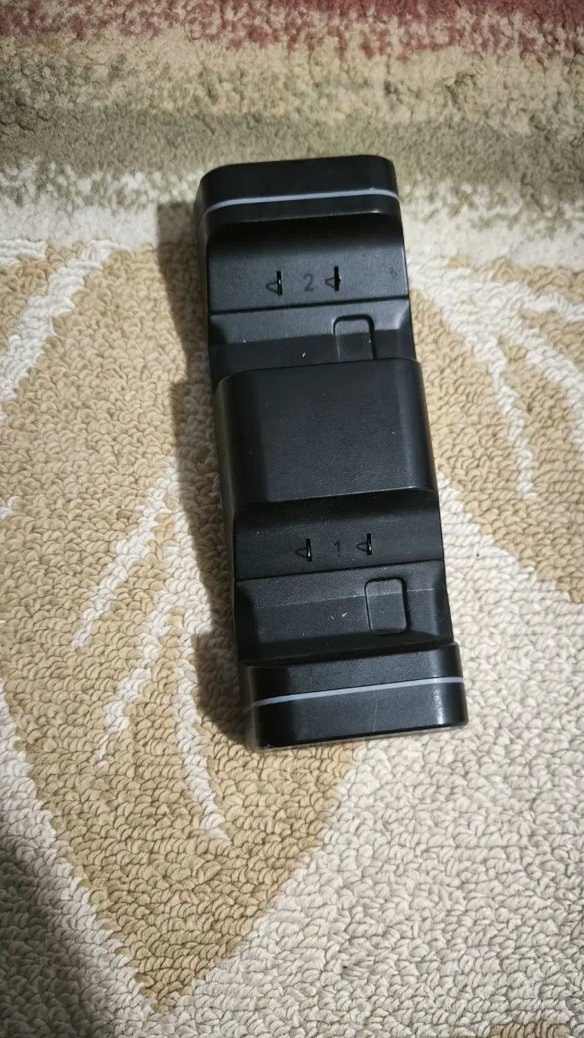 ایکس باکس وان ایکس|کنسول، بازی ویدئویی و آنلاین|دهلران, |دیوار