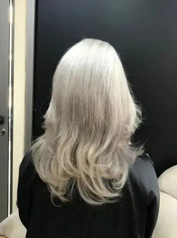 تخصص رنگ لایت|خدمات آرایشگری و زیبایی|ارومیه, |دیوار