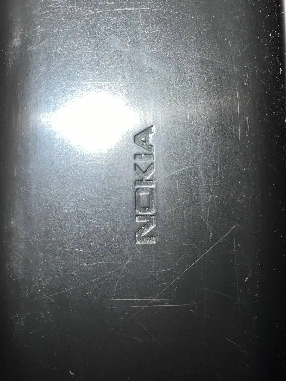 گوشی NOKIA|موبایل|تبریز, |دیوار