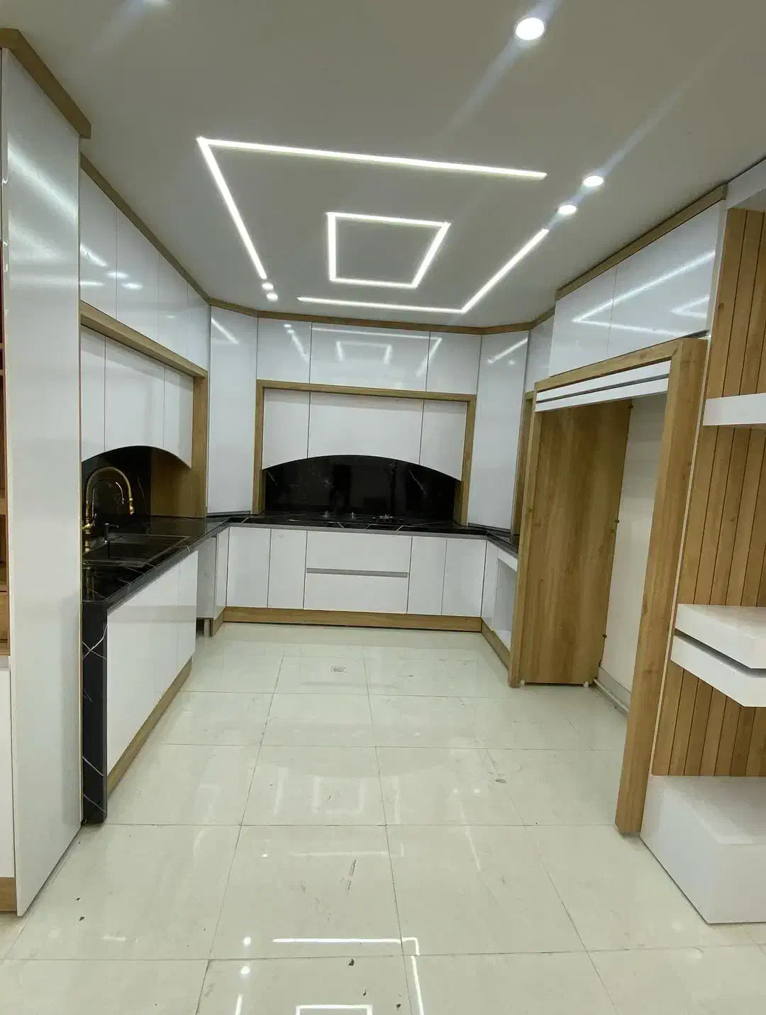 اجرای تخصصی انواع کابینت و...|مصالح و تجهیزات ساختمان|تهران, علی‌آباد|دیوار