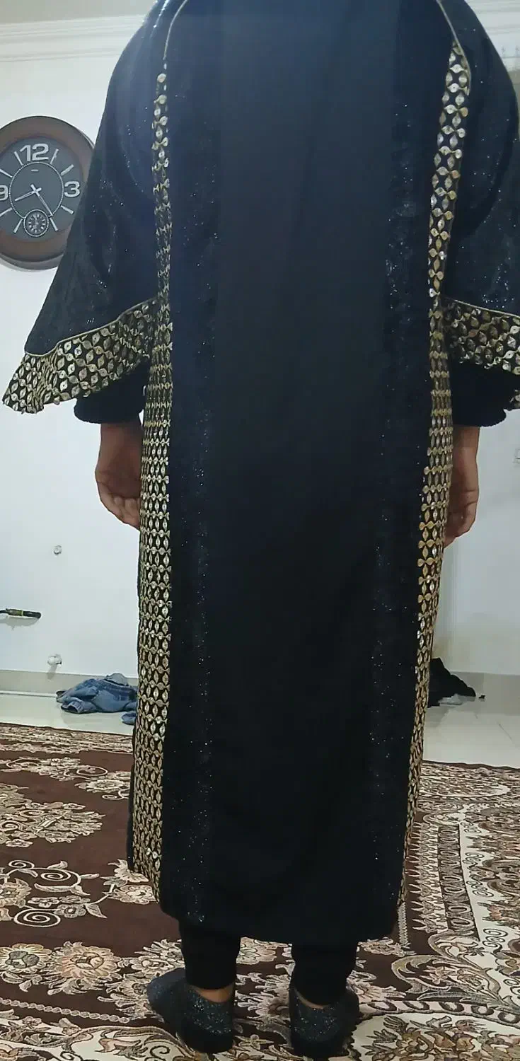 مانتو نو ۷۰۰تومان|لباس|گلپایگان, |دیوار