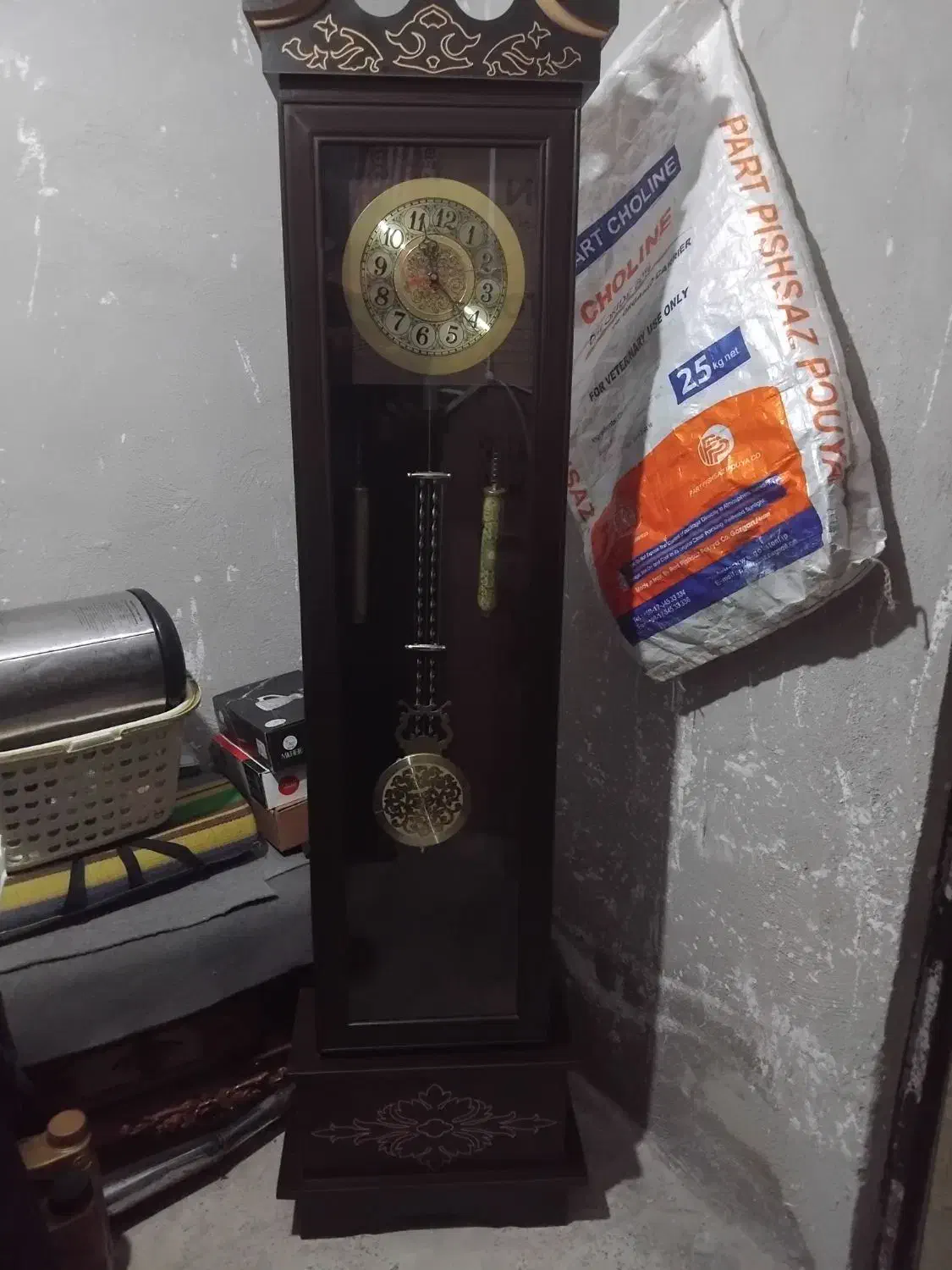 فروش|میز تلویزیون|محمدیه-قزوین, |دیوار