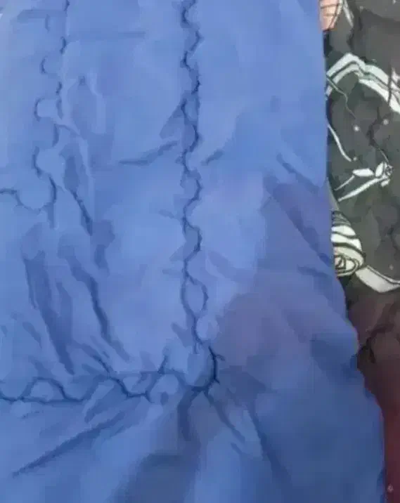 رو تختی یکنفره|سرویس روتختی|خرم‌آباد, |دیوار