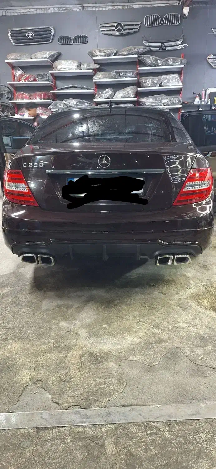 صافکاریpdr لیسه و نقاشی|خدمات موتور و ماشین|تهران, هوانیروز|دیوار