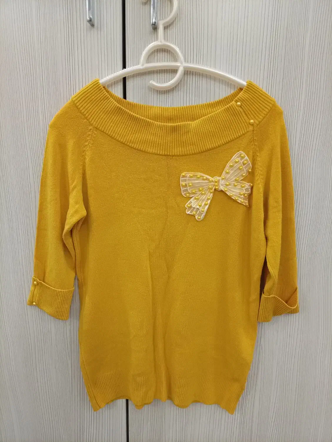 پالتو و بافت|لباس|سنقر, |دیوار