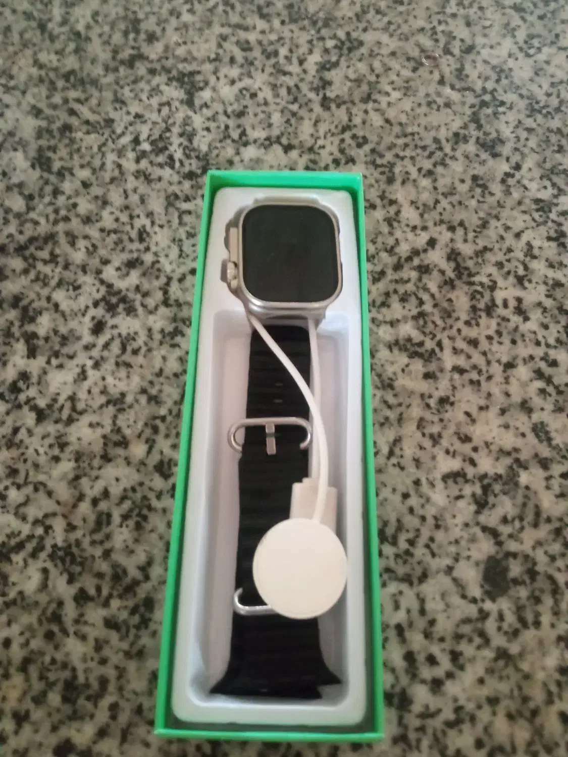 ساعت هوشمند|ساعت|نورآباد, |دیوار