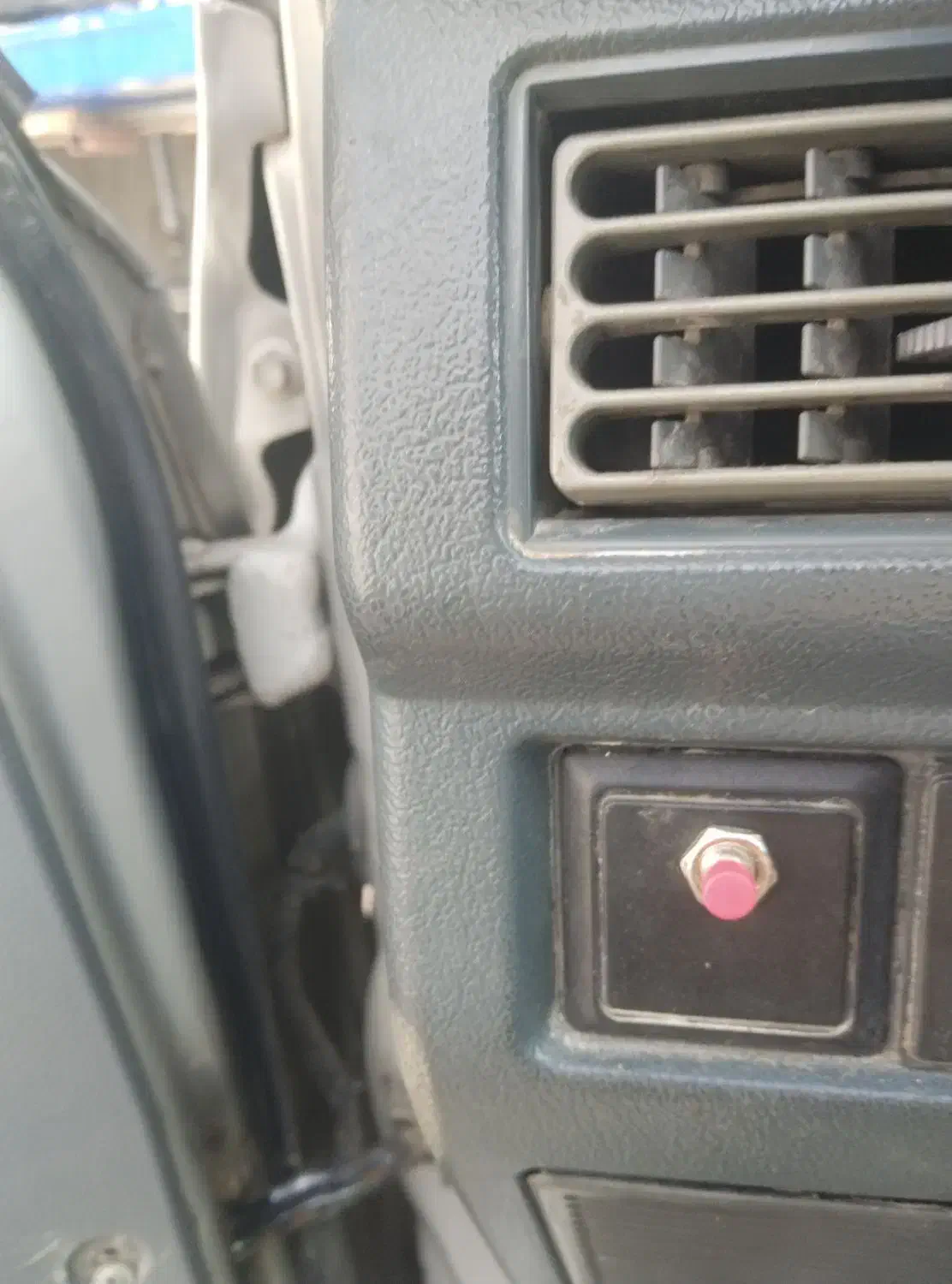 پراید|خودرو سواری و وانت|یاسوج, |دیوار