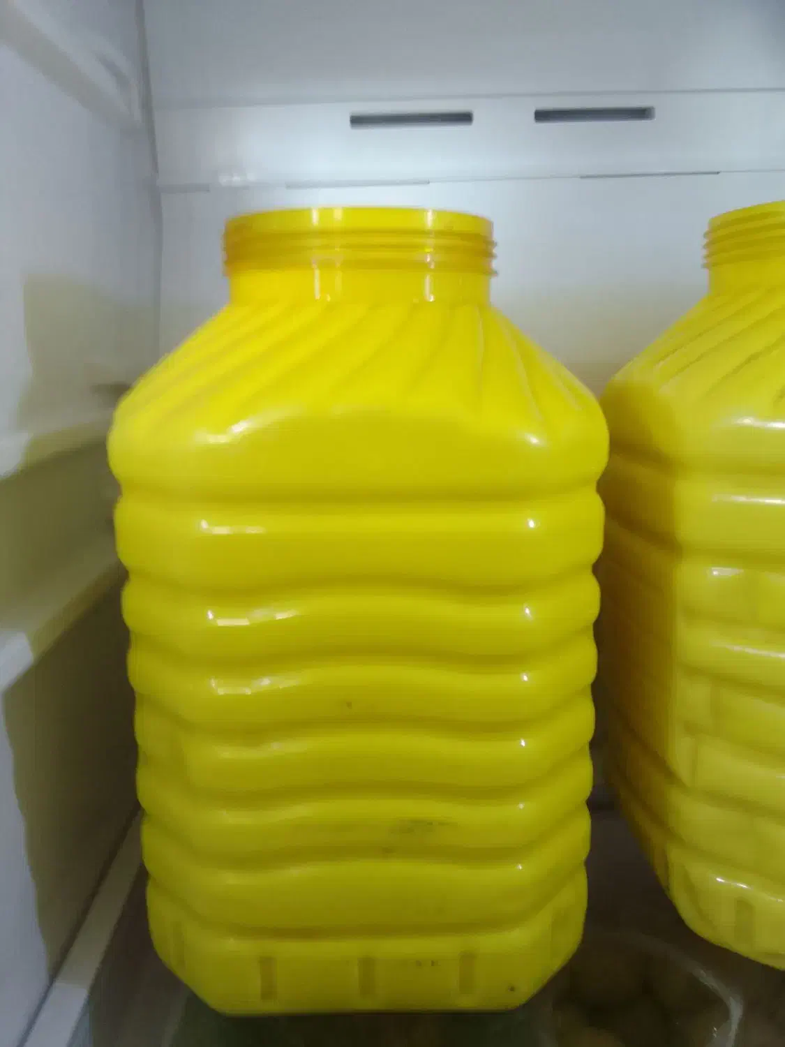 شیر گاو|خوردنی و آشامیدنی|برازجان, |دیوار