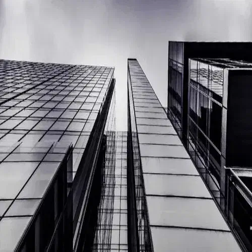 فروش لپ تاپ با ارائه فاکتور رسمی|رایانه همراه|اصفهان, خلجا|دیوار