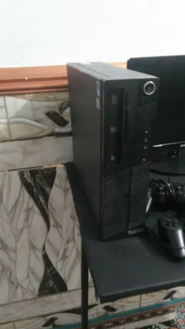 فگت کیس|رایانه رومیزی|سراوان, |دیوار