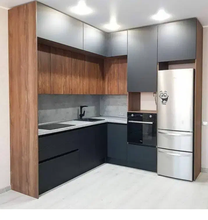 دکوراسیون داخلی|خدمات پیشه و مهارت|قم, کلهری|دیوار