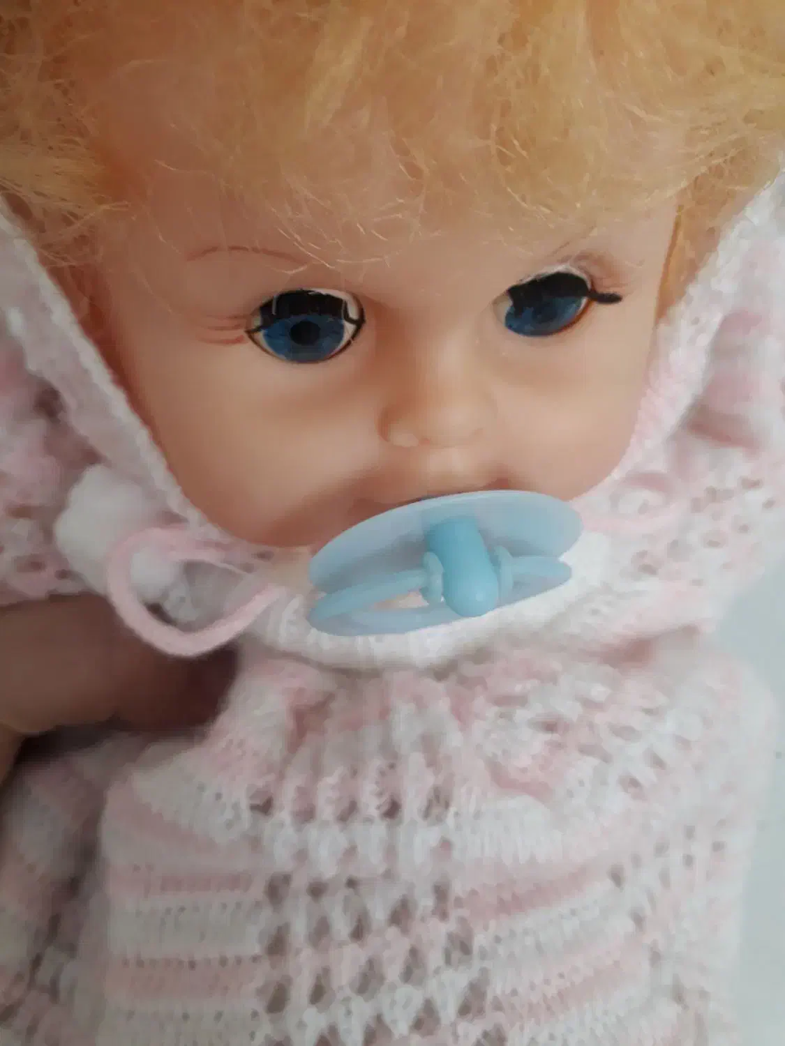 هیلدا|اسباب‌‌بازی|تهران, آسمان|دیوار